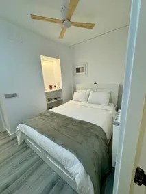 Beautiful & Cozy Apartment in Madrid Center. - Image 4