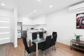 Domi Rentals - The Hampton Homes - Image 5