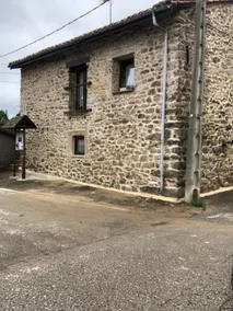 “Mi chiquiturrio” house - Image 2