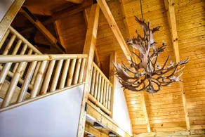 Red Bud Cottage - Image 4