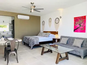 Cabo Nest | Beautiful View, Pool and Comfort - 5 - Image 2