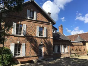 Domaine de Bel Air - Image 3