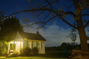 'The Little House' Bucks County/Doylestown/NewHope - Image 3
