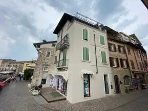 Castello Mavino (Apt. 2°) - Image 5