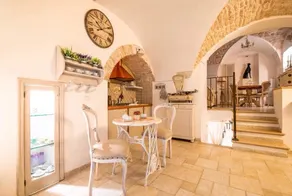 La Neviera dell'Arco - Image 3
