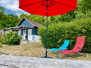CHALET - Image 3