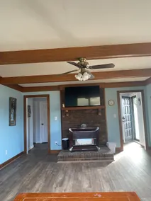 Farmhouse at Scarlett Farms - Image 4