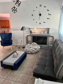 Vila Veta - Image 5
