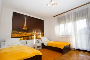 Apartman Karlo - Image 5