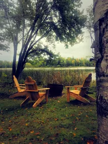 Minnesota Kind Lodge - Image 5