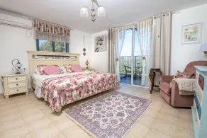 Cozy Suite Kolibri · Galilee View & Jacuzzi - Image 3