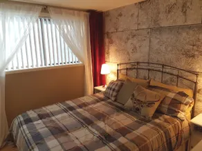Condo, au pied des pentes No. CITQ 298741 - Image 2