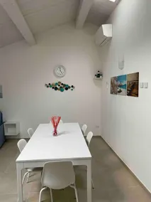 Apartment on the Canal Harbor - downtown near the sea - Image 2