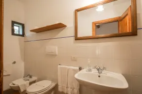 Borgo Bottaia ”L'Angolo” 4 people - Image 3