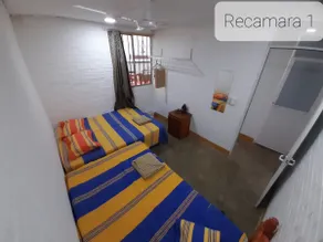 Casa Girasoles Family Stay - Image 5