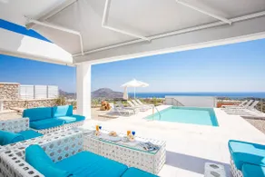 Villa Horizontes - Image 3