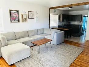 MidCentury Midtown home (Northeast) Albuquerque - Image 3
