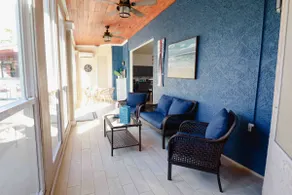 Tropical Paradise in Garden Lakes! - Image 5