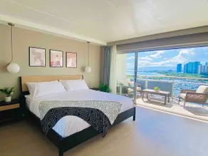 Oceanfront Home (Beautiful Sunset View Every Day) - Image 3