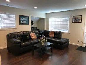 Prescott House - Image 2