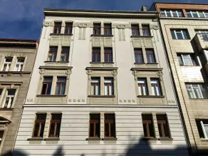 Luxury apartment| Prague highlights| brand-new bed - Image 5