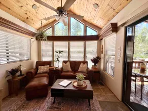 Honey Bear’s Cabin - Image 4