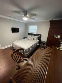 Cheerful 3 Bdr near Shopping/hospitals/Event venue - Image 3