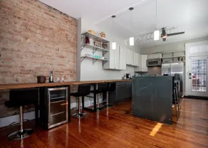 Historic Single-Family Home in Downtown Cincinnati - Image 5