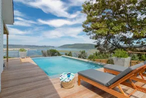 Paradise on Ridge - Image 5