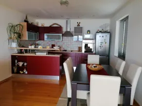 Lovely 3-bedroom apartment with breathtaking view - Image 5