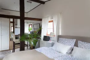 quiet and cozy! - Image 5