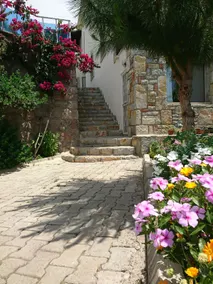Myndos Villa - Image 5