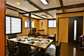 Michi　◇99m² 7min to Sta. 2Parking lots ◇ - Image 2