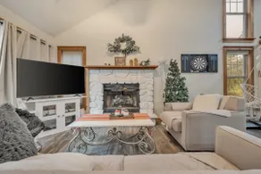 Relaxing retreat! - Image 2