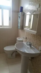 Kola Apartment 4 - Zebbug, Gozo - Image 4