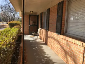 Woodrow House #2 - Image 2