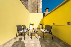 Studio Apartment Lučić - Image 4