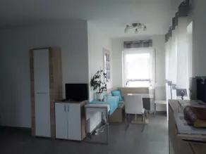 Vacation apartment Mühlbach, vacation apartment Dinklage - Image 3