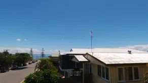 Cedar Lookout - Image 4