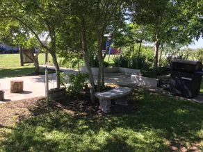 Gibbons Creek Ranch - Image 3