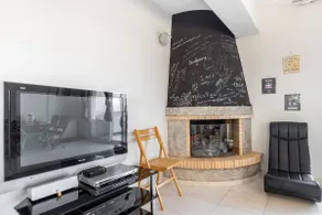 Savva's Surf House - Image 5