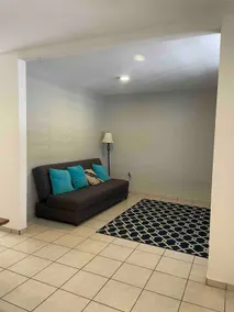 Beautiful 2 story home Casa SanLuke - Image 5