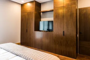 41 Eme New Apartment, Downtown, COL. DEL VALLE - Image 5