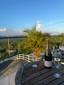 Hacienda Piloto 108 - Image 5