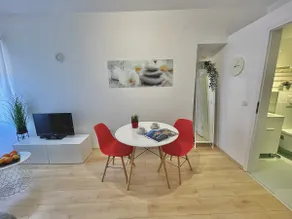 Apartments Antons - Image 2