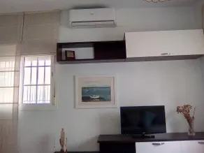 Excellent Location. Nice and Friendly apartment - Image 2