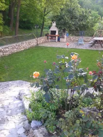 Experience nature PT - Image 5