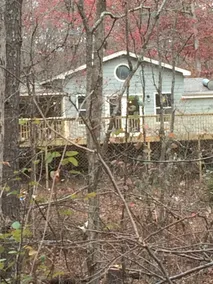 Stonehaven, small farm - Acworth near Lake Point - Image 2