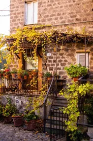 Renaissance Boutique House - Image 2