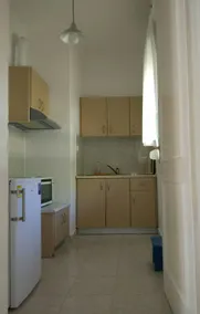 Apartment near Rocky Beach with Amazing Sunset - Image 5